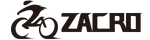ZacroSport